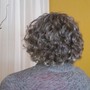 TEXTURIZER ( wear your curls)