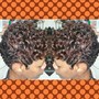 Natural Flexi Rods