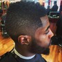 Essential Men's Cut