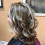 Body wave , root lift