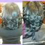 Flexi Rods