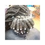 Jumbo feedin Braids with flexi rods