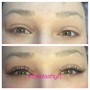 Lash Lift