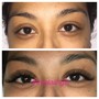 Lash Lift