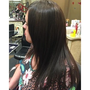 Blowout Near Me: Wilmington, NC | Appointments | StyleSeat