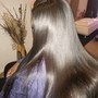 Extension Highlights