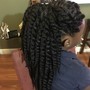 Havana Twist (small)