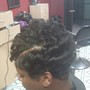 Natural Flexi Rods