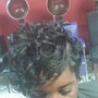 Natural Flexi Rods