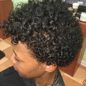 Roller Set Near Me: Union City, GA | Appointments | StyleSeat