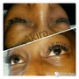 Bottom Lashes Refill