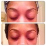 Brow Wax