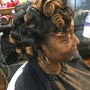 Perm Rods