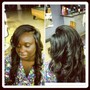 EXTRA BUNDLE (SEW IN)