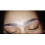 Brow Wax