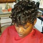 Flexi Rods