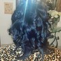 Flexi Rods