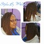 SCALP  Treatment