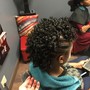 Natural Twists