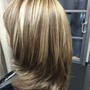 Express Keratin Treatment