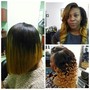 Extension Highlights