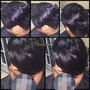 Single Process Color