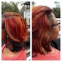 Corrective Color