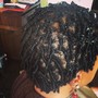 Phyto PLANT BASED VIRGIN RELAXER