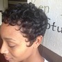 Phyto PLANT BASED VIRGIN RELAXER