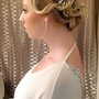 Updo