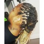 Loc Extensions