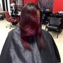 Partial Highlights