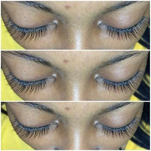 Individual Lashes Near Me: Jacksonville, FL | Appointments | StyleSeat