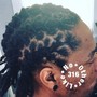 Loc Maintenance