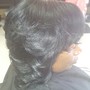 Sew-In