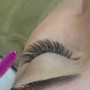 Rapid Lash