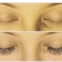 Eyelash extensions Full Set