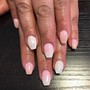 Shellac/ Gel Polish