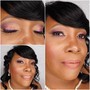 Bridal Make-up Packages