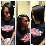 Sew-In