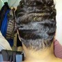 Natural twist