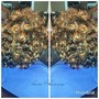 Crochet Braids (Loose Hair