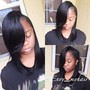 3 length bundle deal short