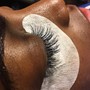 Strip Lashes