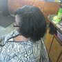 Women's Cut/style