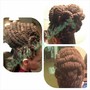 Flexi Rods