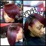 Full Color (dye)