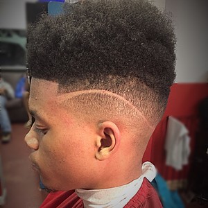 Kid's Cut Near Me: Houston, TX, Appointments