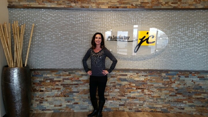 Carin S Hair Reflections In Riverdale At Salons By Jc Home Facebook