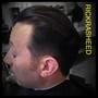 House/Hotel  call haircut